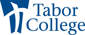 Tabor College Joins SAGE Tuition Rewards Tabor College Joins SAGE Tuition Rewards