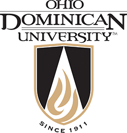 Ohio Dominican University Joins Tuition Rewards Ohio Dominican University Joins Tuition Rewards