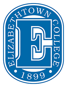Elizabethtown College Joins Tuition Rewards Elizabethtown College Joins Tuition Rewards