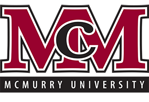 McMurry University Joins SAGE Tuition Rewards McMurry University Joins SAGE Tuition Rewards