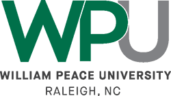 William Peace University Joins SAGE Tuition Rewards William Peace University Joins SAGE Tuition Rewards