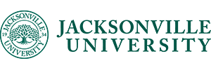 Jacksonville University Joins SAGE Tuition Rewards Jacksonville University Joins SAGE Tuition Rewards