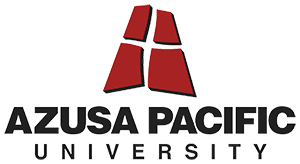 Azusa Pacific University Joins SAGE Tuition Rewards Azusa Pacific University Joins SAGE Tuition Rewards