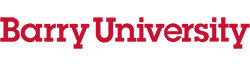 Barry University Joins SAGE Tuition Rewards Barry University Joins SAGE Tuition Rewards
