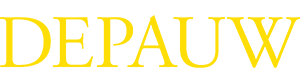 DePauw University Joins SAGE Tuition Rewards DePauw University Joins SAGE Tuition Rewards