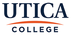 Utica College Joins SAGE Tuition Rewards Utica College Joins SAGE Tuition Rewards