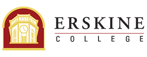 Erskine College Joins SAGE Tuition Rewards Erskine College Joins SAGE Tuition Rewards