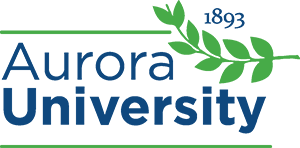 Aurora University Joins SAGE Tuition Rewards Aurora University Joins SAGE Tuition Rewards