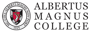 Albertus Magnus College Joins SAGE Tuition Rewards Albertus Magnus College Joins SAGE Tuition Rewards