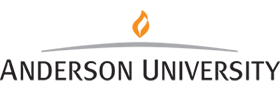 Anderson University Joins SAGE Tuition Rewards Anderson University Joins SAGE Tuition Rewards