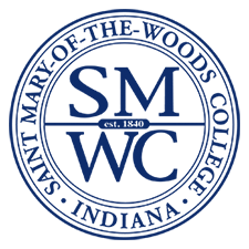 Saint Mary-of-the-Woods College Joins SAGE Tuition Rewards Saint Mary-of-the-Woods College Joins SAGE Tuition Rewards