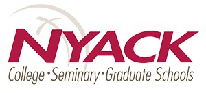 Nyack College Joins SAGE Tuition Rewards Nyack College Joins SAGE Tuition Rewards