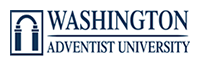 Washington Adventist University Joins SAGE Tuition Rewards Washington Adventist University Joins SAGE Tuition Rewards