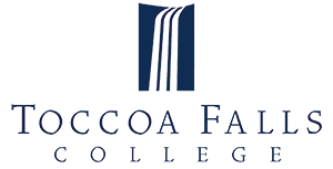 Toccoa Falls College Joins SAGE Tuition Rewards Toccoa Falls College Joins SAGE Tuition Rewards
