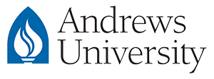 Andrews University Joins SAGE Tuition Rewards Andrews University Joins SAGE Tuition Rewards