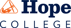 Hope College Joins SAGE Tuition Rewards Hope College Joins SAGE Tuition Rewards