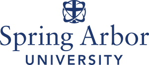 Spring Arbor University Joins SAGE Tuition Rewards Spring Arbor University Joins SAGE Tuition Rewards