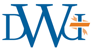 Dakota Wesleyan U. Joins SAGE Tuition Rewards Dakota Wesleyan U. Joins SAGE Tuition Rewards