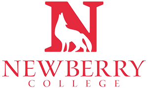 Newberry College Joins SAGE Tuition Rewards Newberry College Joins SAGE Tuition Rewards