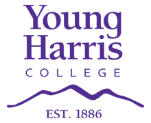 Young Harris College Joins SAGE Tuition Rewards Young Harris College Joins SAGE Tuition Rewards