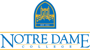 Notre Dame College Joins SAGE Tuition Rewards Notre Dame College Joins SAGE Tuition Rewards