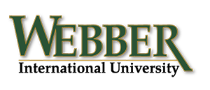 Webber International University Joins SAGE Tuition Rewards Webber International University Joins SAGE Tuition Rewards
