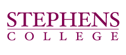 Stephens College Joins SAGE Tuition Rewards Stephens College Joins SAGE Tuition Rewards