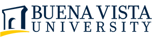 Buena Vista University Joins SAGE Tuition Rewards Buena Vista University Joins SAGE Tuition Rewards
