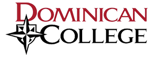 Dominican College (NY) Joins SAGE Tuition Rewards Dominican College (NY) Joins SAGE Tuition Rewards