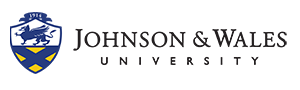 Johnson & Wales University Joins SAGE Tuition Rewards Johnson & Wales University Joins SAGE Tuition Rewards