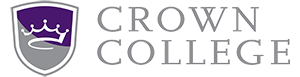 Crown College Joins SAGE Tuition Rewards Crown College Joins SAGE Tuition Rewards