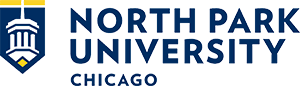North Park University Joins SAGE Tuition Rewards North Park University Joins SAGE Tuition Rewards
