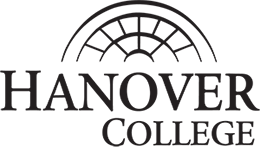 Hanover College Joins SAGE Tuition Rewards Hanover College Joins SAGE Tuition Rewards