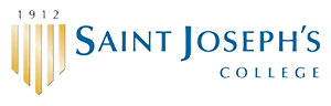 Saint Joseph’s College of Maine Joins SAGE Tuition Rewards Saint Joseph’s College of Maine Joins SAGE Tuition Rewards
