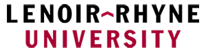 Lenoir-Rhyne University Joins SAGE Tuition Rewards Lenoir-Rhyne University Joins SAGE Tuition Rewards