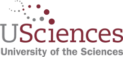 University of the Sciences in Philadelphia Joins SAGE Tuition Rewards University of the Sciences in Philadelphia Joins SAGE Tuition Rewards
