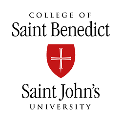 College of Saint Benedict - Saint Johns University Join SAGE Tuition Rewards College of Saint Benedict - Saint Johns University Join SAGE Tuition Rewards