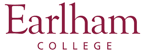 Earlham College Joins SAGE Tuition Rewards Earlham College Joins SAGE Tuition Rewards