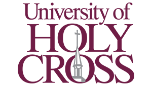 University of Holy Cross Joins SAGE Tuition Rewards University of Holy Cross Joins SAGE Tuition Rewards