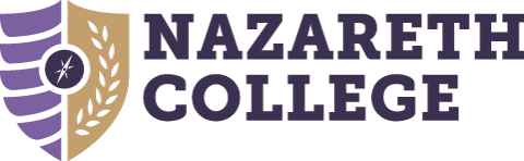 Nazareth College Joins SAGE Tuition Rewards Nazareth College Joins SAGE Tuition Rewards