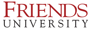 Friends University Joins SAGE Tuition Rewards Friends University Joins SAGE Tuition Rewards