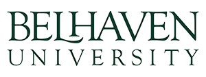 Belhaven University Joins SAGE Tuition Rewards Belhaven University Joins SAGE Tuition Rewards