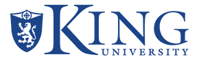 King University Joins SAGE Tuition Rewards King University Joins SAGE Tuition Rewards