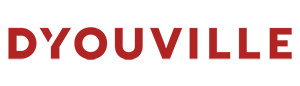D'Youville College Joins SAGE Tuition Rewards D'Youville College Joins SAGE Tuition Rewards