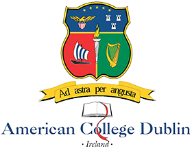 American College of Dublin Joins SAGE Tuition Rewards American College of Dublin Joins SAGE Tuition Rewards