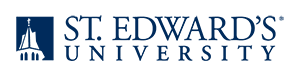 St. Edward's University Joins SAGE Tuition Rewards St. Edward's University Joins SAGE Tuition Rewards