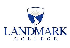 Landmark College Joins SAGE Tuition Rewards Landmark College Joins SAGE Tuition Rewards