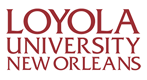 Loyola University New Orleans Joins SAGE Tuition Rewards Loyola University New Orleans Joins SAGE Tuition Rewards