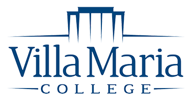 Villa Maria College Joins SAGE Tuition Rewards Villa Maria College Joins SAGE Tuition Rewards