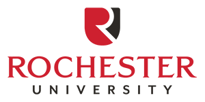 Rochester University Joins SAGE Tuition Rewards Rochester University Joins SAGE Tuition Rewards